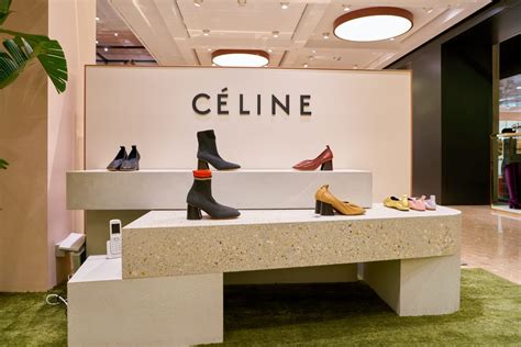 celine skate shoes buy online|celine shoes size chart.